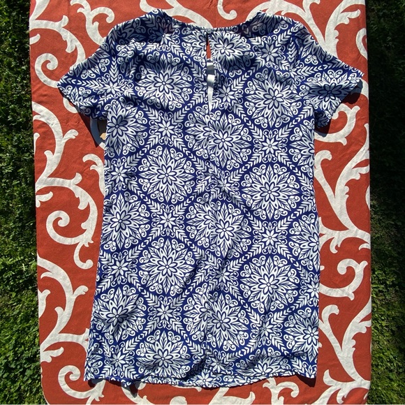 Rokoko Dress size s small - Picture 3 of 10